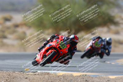 media/Mar-21-2025-CVMA Friday Practice (Fri) [[30cd4fe323]]/3-Racer 2/Session 3 (Turn 5 Tree of Life)/